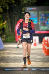 BIB: 
                            <button type="button" onclick="openModal(19578677)" class="btn btn-primary btn-sm float-right btn-popup" data-toggle="modal" data-target=".modal-high-quality">
                        <i class="fas fa-shopping-cart"></i> Add to Cart
                    </button>
                                            <button type="button" onclick="isThisMe(19578677, true)" class="btn btn-success btn-sm float-right btn-popup btn-isme hidden" data-toggle="tooltip" data-placement="bottom" title="นี่คือรูปของคุณใช่ไหม คลิกที่นี่เพื่อเอาเข้าอัลบั้ม">
                        <i class="fas fa-plus"></i> Add to album
                    </button>
                    <button type="button" onclick="isThisMe(19578677, false)" class="btn btn-warning btn-sm float-right btn-popup btn-isnotme hidden">
                        <i class="fas fa-ban"></i> Remove from album
                    </button>